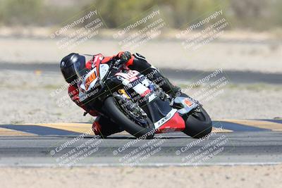 media/Apr-19-2025-CVMA (Sat) [[586b59ad56]]/Race 1-Formula Open/